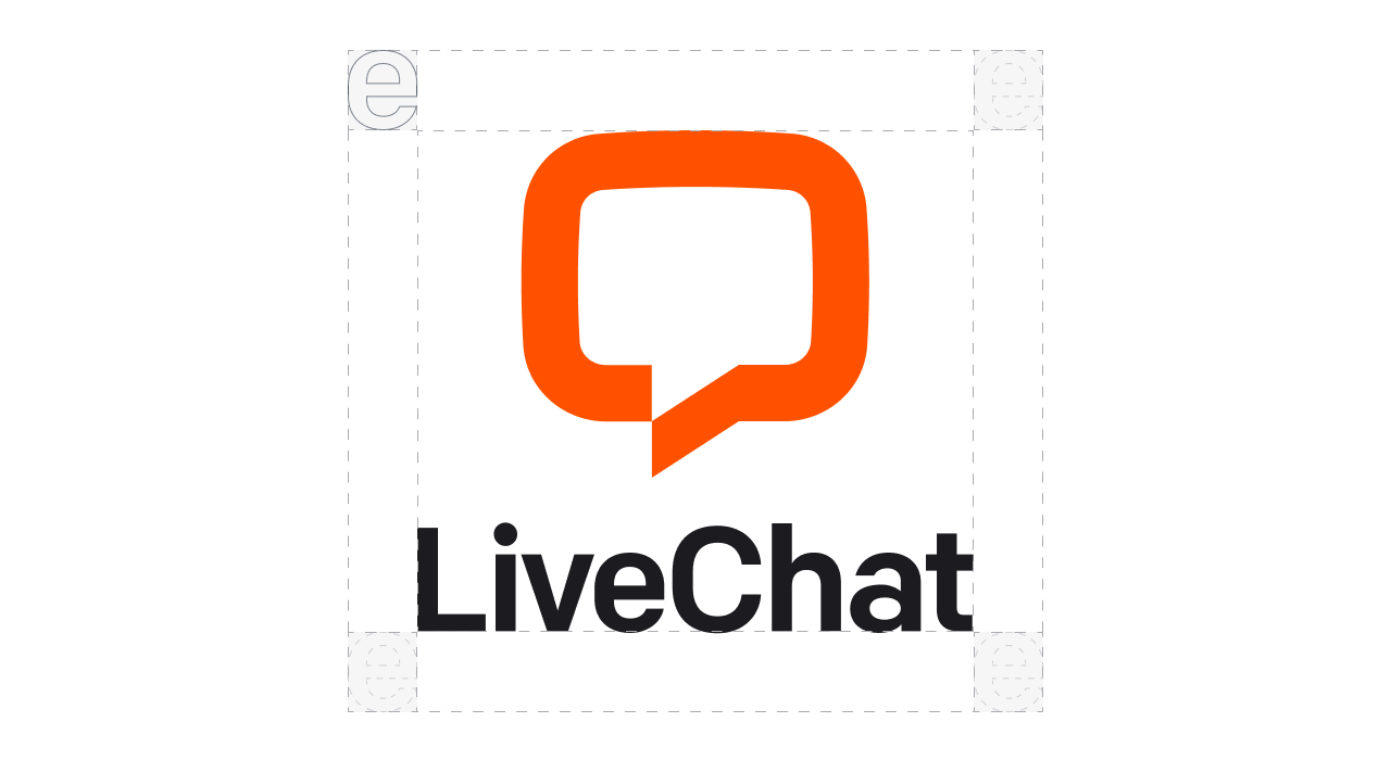 Livechat KOINSLOT88